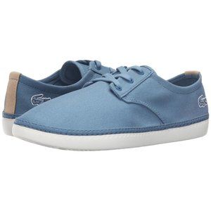Lacoste Malahini Shoes (10.5)